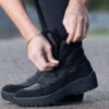 Birkebeiner - Falk WP Black - Bilde 10