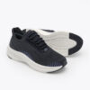 Jean Paul - Beaumont W Navy - Bilde 6