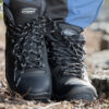 Grisport - Nero Dakar Trekking - Bilde 43