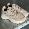 Jean Paul - Astro Sneakers Atmosphere - Bilde 3