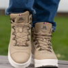 Jean Paul - Villaz Camel - Bilde 9