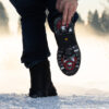Birkebeiner - Otto WP Black - Bilde 18
