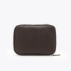 Roberto Rosso Techcase M - dark-brown - Bilde 2