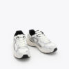 Corsa 99 White Brown - Bilde 9