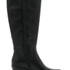 Alim High Black - Bilde 13