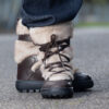 Birkebeiner - Viddo WP Brown - Bilde 20