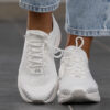 Jean Paul - Beaumont W Bright White - Bilde 17