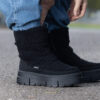 Birkebeiner - Spel WR Black - Bilde 6