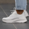 Jean Paul - Beaumont W Bright White - Bilde 10