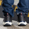 Jean Paul - Arcalod Sky Captain Navy - Bilde 3