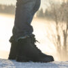 Birkebeiner - Otto WP Black - Bilde 20