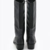 Alim High Black - Bilde 8