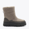 Birkebeiner - Spel WR Taupe - Bilde 2