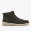 Jean Paul Tanaro - dark-brown