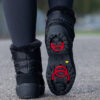 Birkebeiner - Falk WP Black - Bilde 12