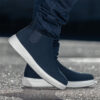 Jean Paul - Abondance WP Navy - Bilde 16