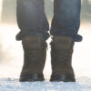 Birkebeiner - Otto WP Brown - Bilde 13