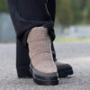 Birkebeiner - Spel WR Taupe - Bilde 8