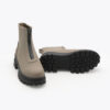 Roberto Rosso Vichi WR - taupe-brown - Bilde 4