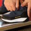 Ergobio - Tuehopper Waterproof Navy - Bilde 19