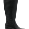 Alim High Black - Bilde 3