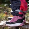 Ergobio - Tuehopper Waterproof Pink - Bilde 16