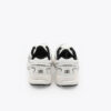 Corsa 99 White Brown - Bilde 11