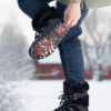 Birkebeiner - Viddo WP Black - Bilde 7