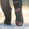 Birkebeiner - Jerv WP Black - Bilde 34