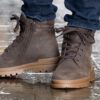 Birkebeiner - Otto WP Brown - Bilde 12