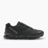 Ergobio - Nolo W Black