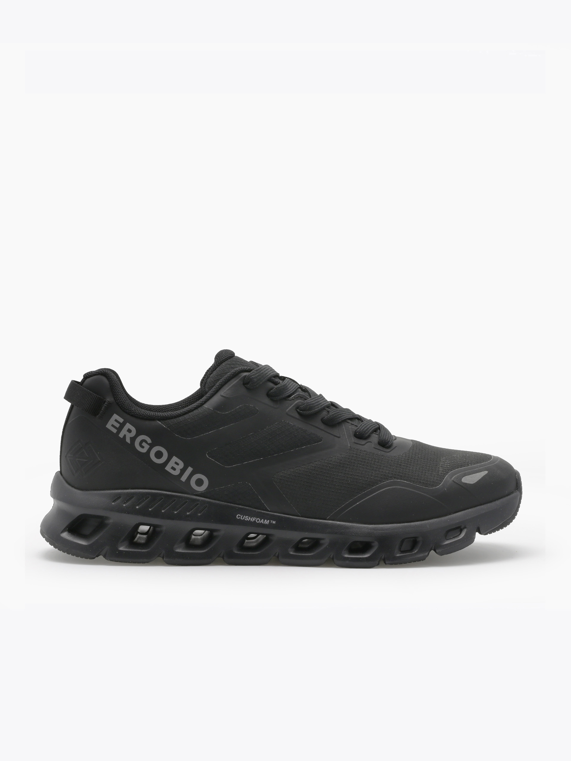 Ergobio - Nolo W Black
