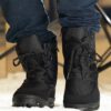 Birkebeiner - Jerv WP Black - Bilde 18