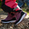 Ergobio - Tuehopper Waterproof Pink - Bilde 12