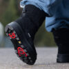 Birkebeiner - Spel WR Black - Bilde 21