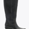Alim High Black - Bilde 2