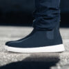 Jean Paul - Abondance WP Navy - Bilde 9
