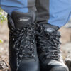 Grisport - Nero Dakar Trekking - Bilde 42