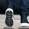 Jean Paul - Abondance WP Navy - Bilde 12