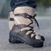 Birkebeiner - Viddo WP Brown - Bilde 16