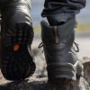 Grisport - Nero Dakar Trekking - Bilde 13