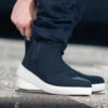 Jean Paul - Abondance WP Navy - Bilde 4
