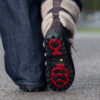 Birkebeiner - Viddo WP Brown - Bilde 8