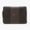 Roberto Rosso Laptop Case - dark-brown - Bilde 4