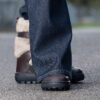 Birkebeiner - Viddo WP Brown - Bilde 23