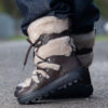 Birkebeiner - Viddo WP Brown - Bilde 14