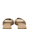 Arca Cognac - Bilde 8