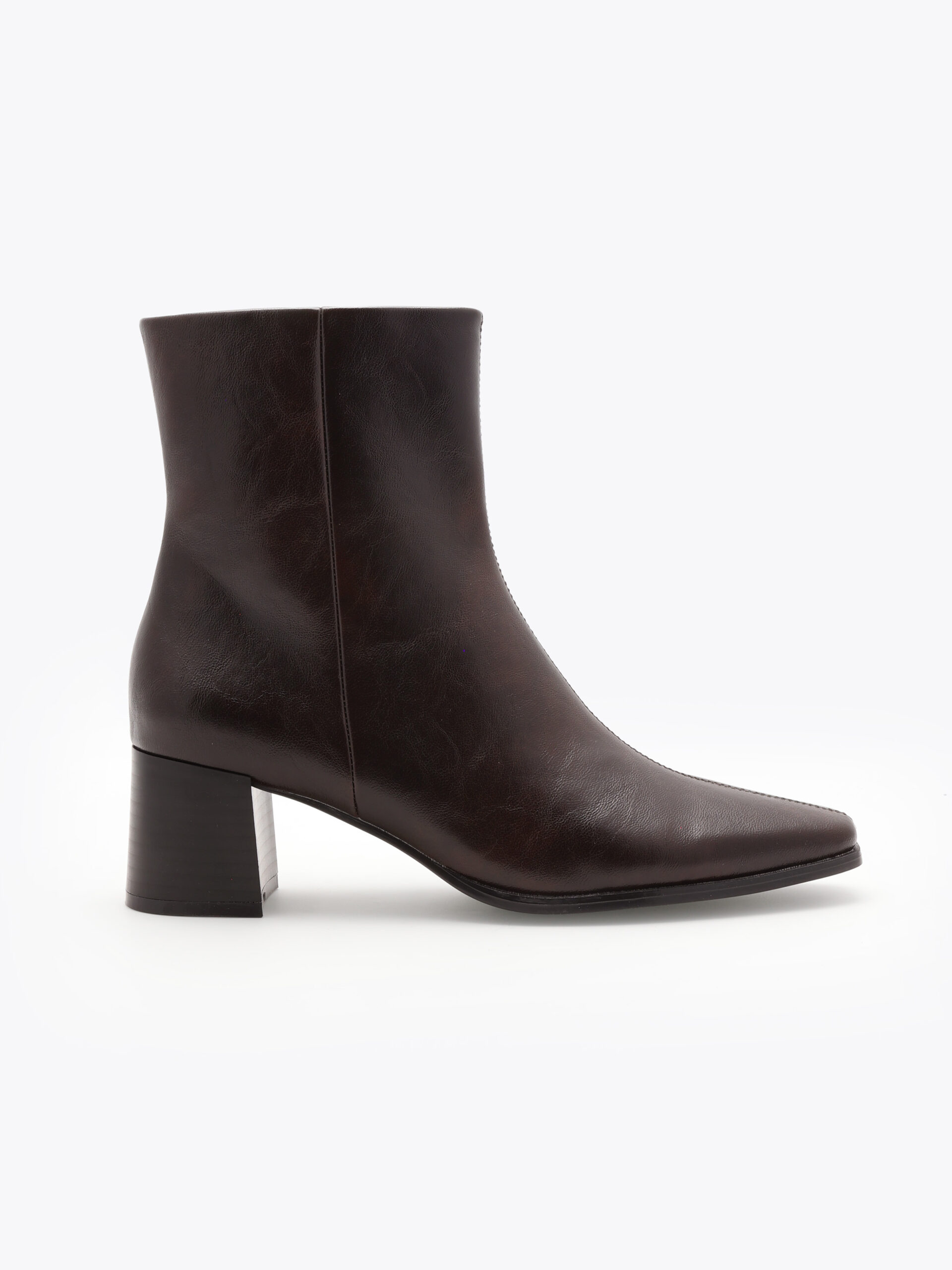 Roberto Rosso Adare  - dark-brown