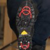 Birkebeiner - Jerv WP Black - Bilde 30