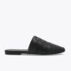 Esperia Slipper - Bilde 4